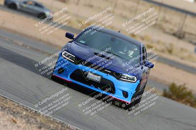 media/Dec-17-2022-Extreme Speed (Sat) [[c6de4b1026]]/Blue/Head On/